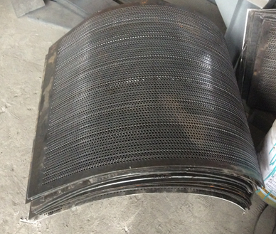 image010.png