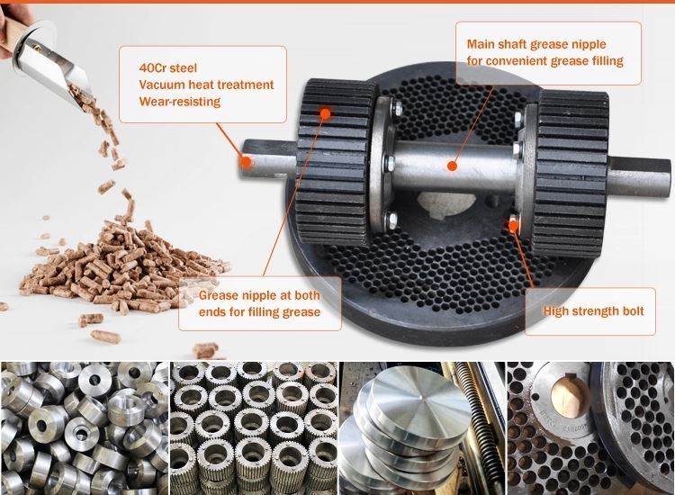 pellet mill parts.jpg
