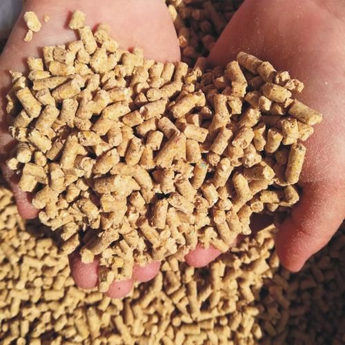 poultry feed making machine2 poultry feed making machine2