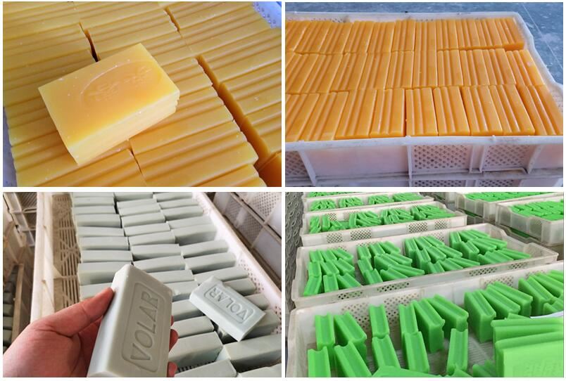mini bar soap making machine cost mini bar soap making machine cost
