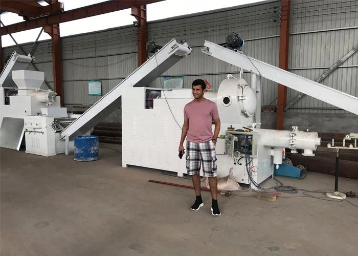 laundry bar soap making machine for sale