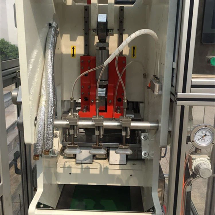 soap stamping machine price 