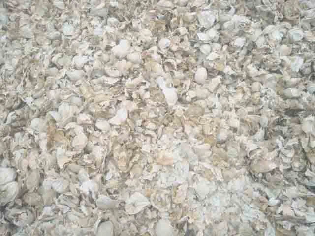 pig feed pellets making machine 
