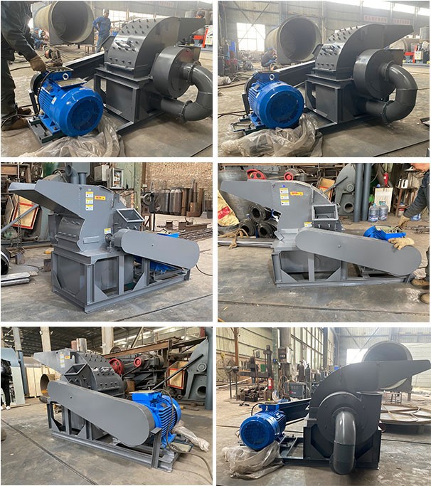industrial wood chipper machine for sale industrial wood chipper machine for sale
