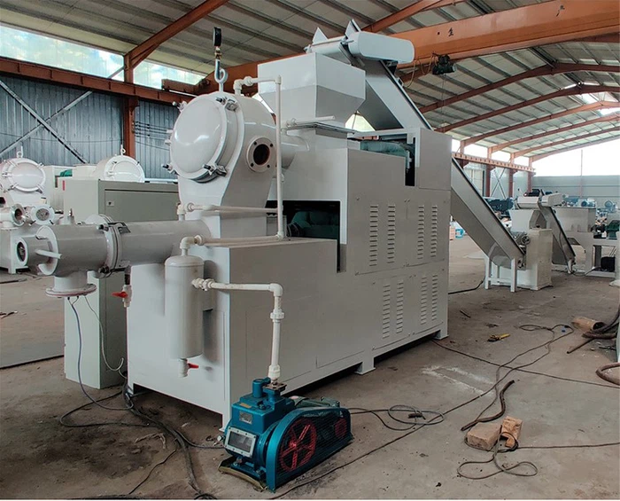 best soap making machines best soap making machines