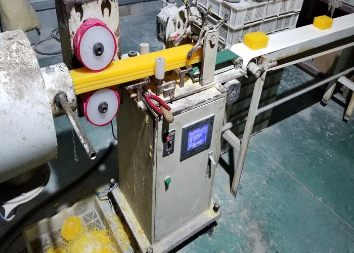 automatic soap cutter price automatic soap cutter price