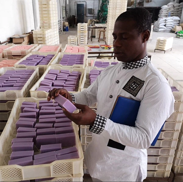 best price laundry bar soap making machine best price laundry bar soap making machine