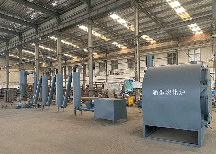 new type sawdust dryer machine for sale