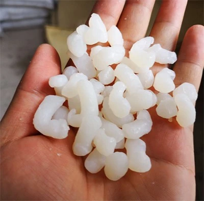 soap noodels soap noodels