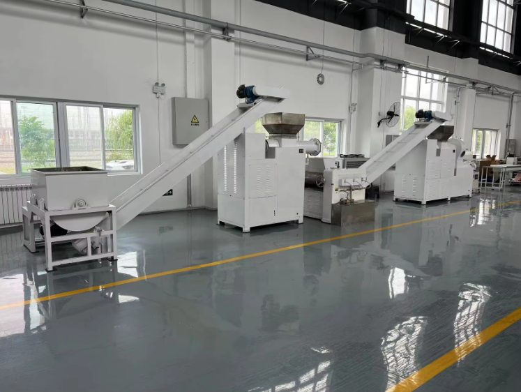 soap factory soap factory