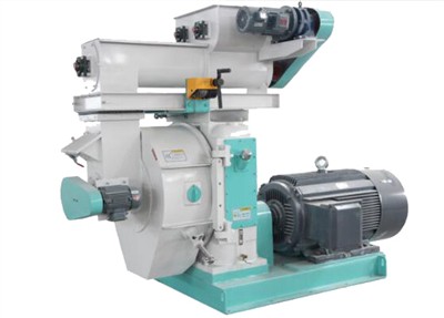 how to buy a sutitable a biomass pellet mill?