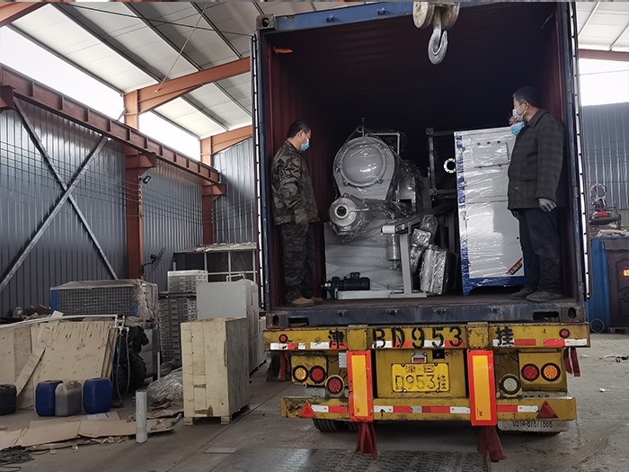 factory price soap bar making machine1 factory price soap bar making machine1