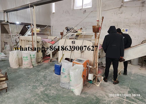 soap bar equipment for sale soap bar equipment for sale