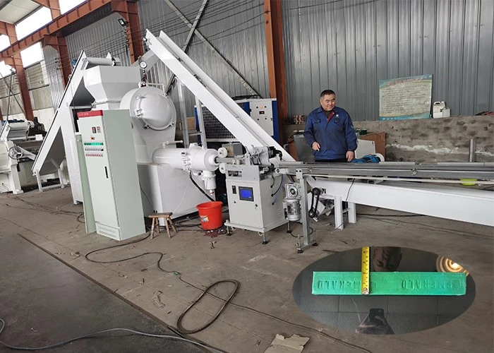 laundry long soap bar making machine for sale laundry long soap bar making machine for sale