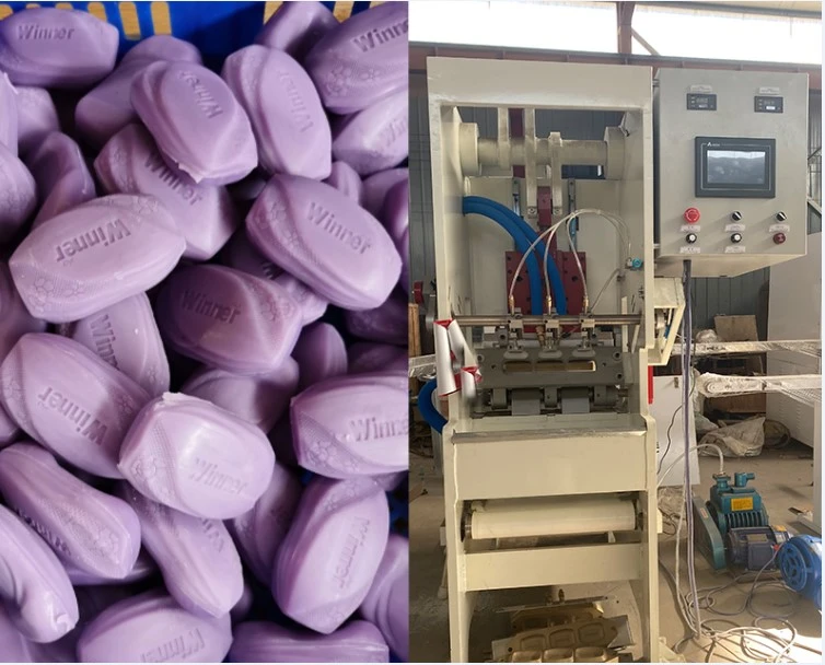 toilet soap making machine for sale toilet soap making machine for sale