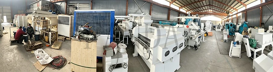 soap making machine for sale soap making machine for sale