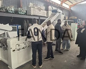 toilet soap production line for sale toilet soap production line for sale