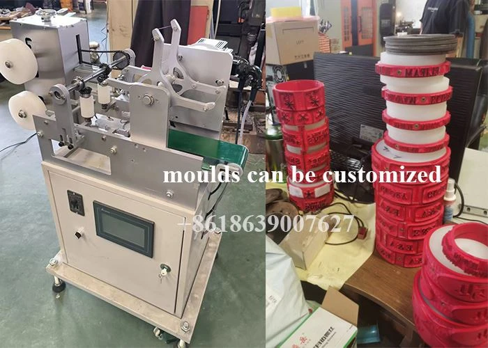 soap cutter price