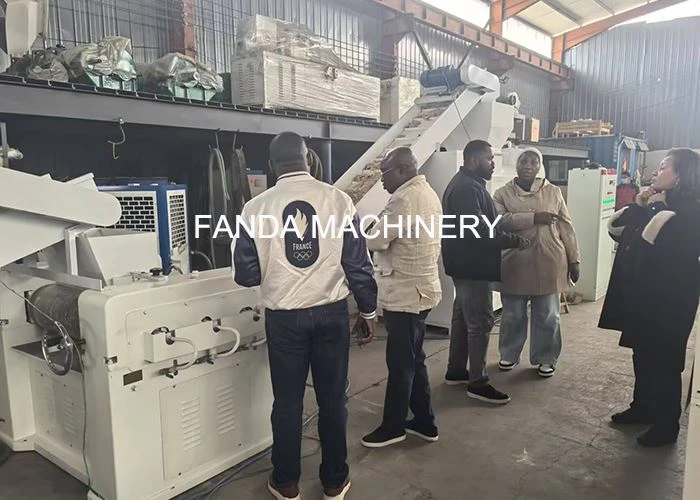 bath toilet soap making machine