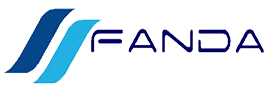 Zhengzhou Fanda Machinery Co.,Ltd