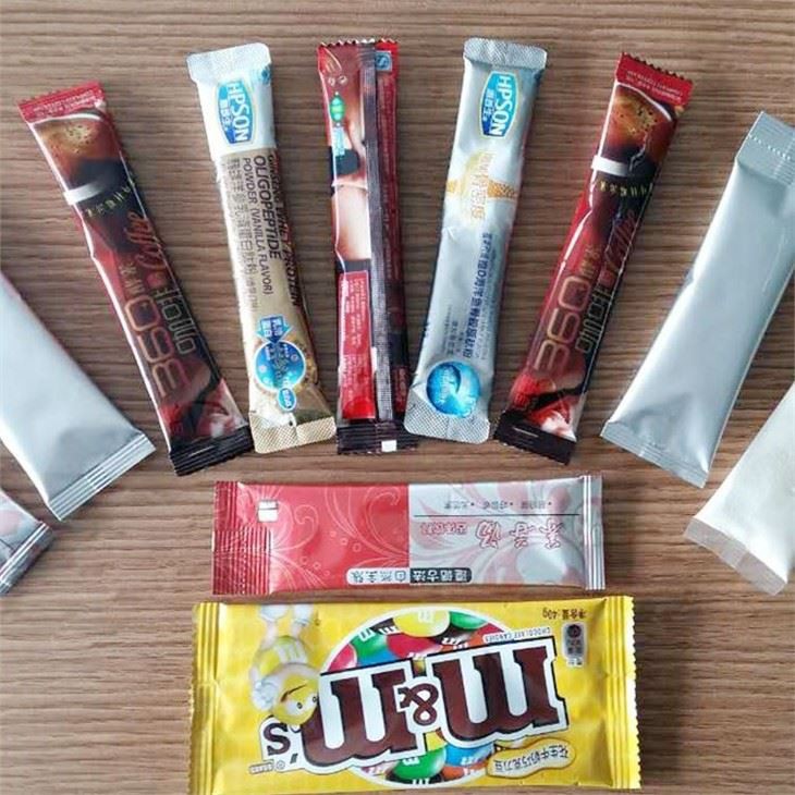 Automatic Weighing And Packaging Machine suppliers