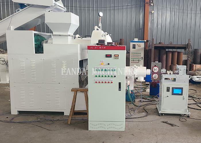 fully automatic Soap Making Machine best